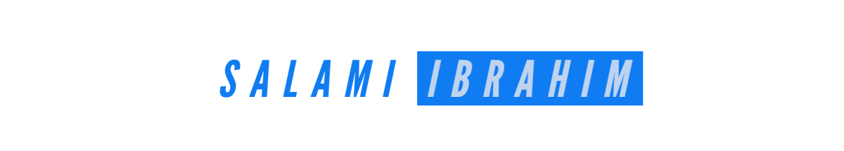 Digitweb
